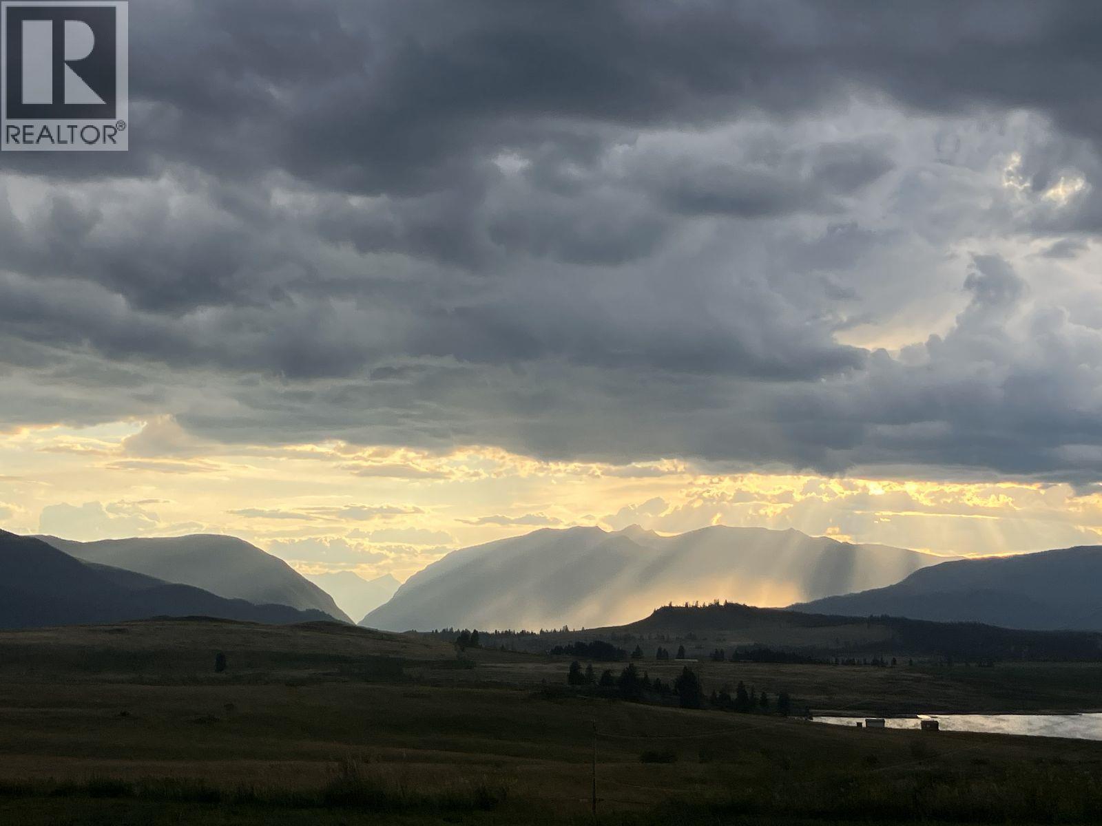 3489 Foster Road, Wycliffe, British Columbia  V1C 4H5 - Photo 16 - 10373272