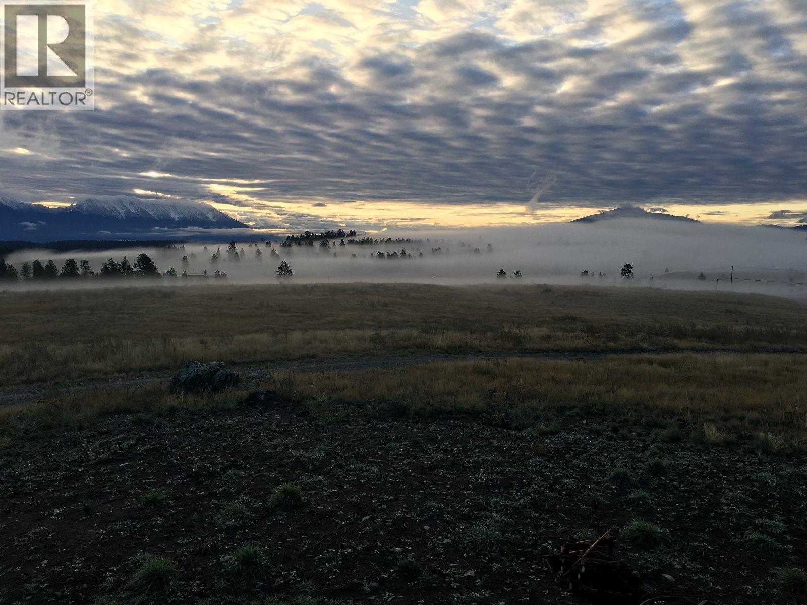 3489 Foster Road, Wycliffe, British Columbia  V1C 4H5 - Photo 18 - 10373272