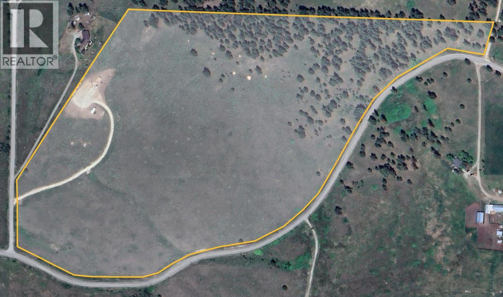 3489 Foster Road, Wycliffe, British Columbia  V1C 4H5 - Photo 19 - 10373272