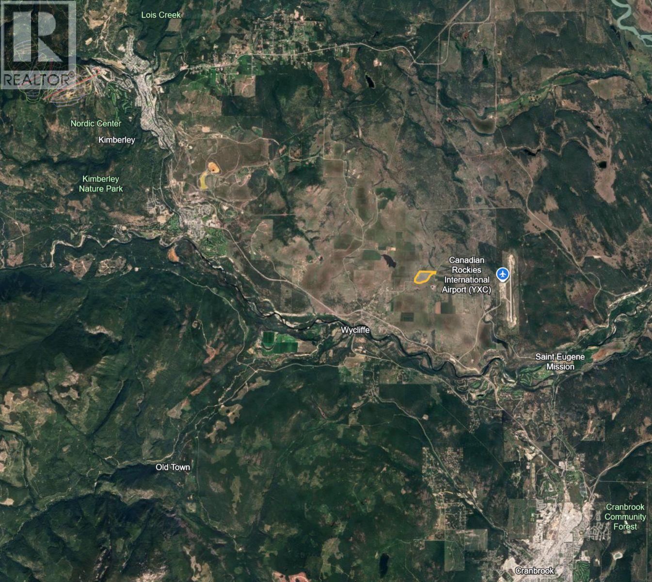 3489 Foster Road, Wycliffe, British Columbia  V1C 4H5 - Photo 20 - 10373272