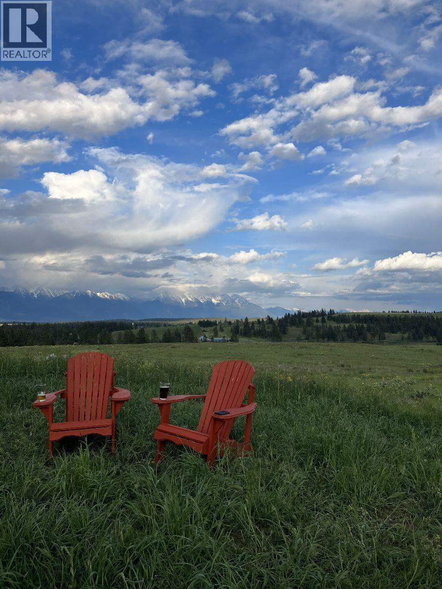 3489 Foster Road, Wycliffe, British Columbia  V1C 4H5 - Photo 4 - 10373272