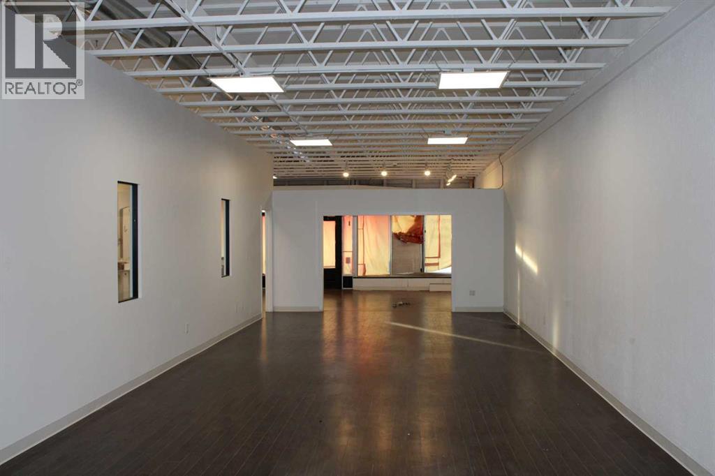 10020 100 Avenue,, Grande Prairie, Alberta  T8V 0V3 - Photo 13 - A2277004