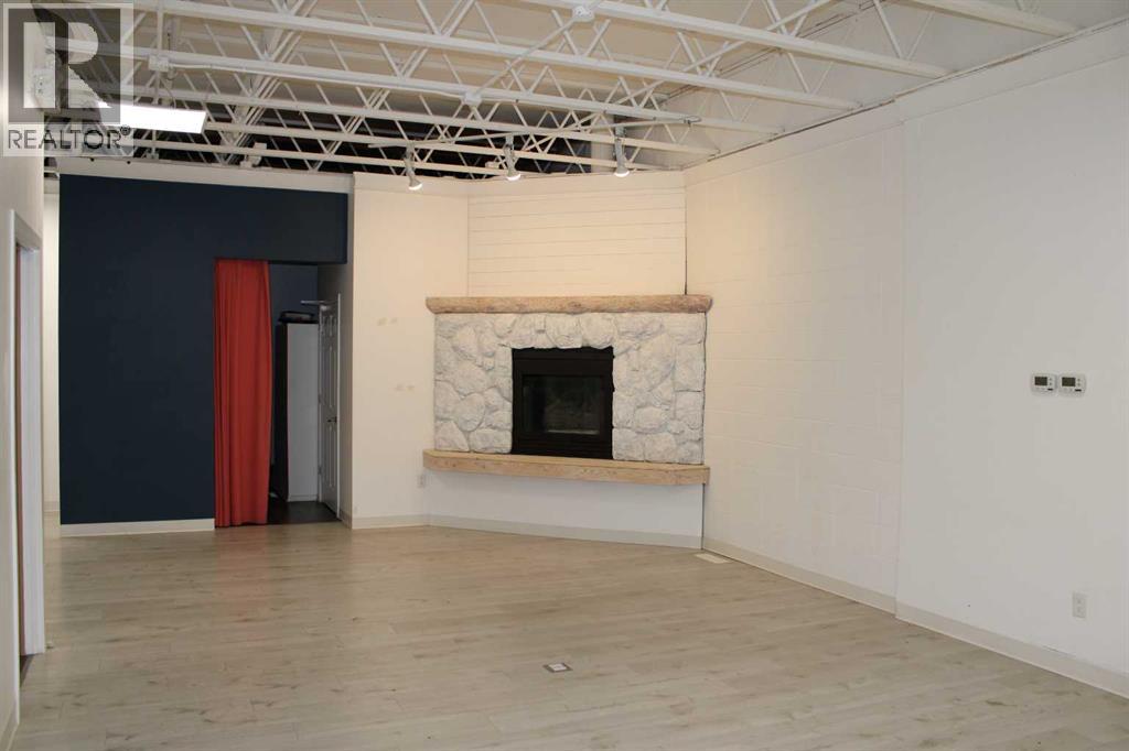 10020 100 Avenue,, Grande Prairie, Alberta  T8V 0V3 - Photo 14 - A2277004