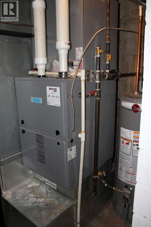 10020 100 Avenue,, Grande Prairie, Alberta  T8V 0V3 - Photo 22 - A2277004