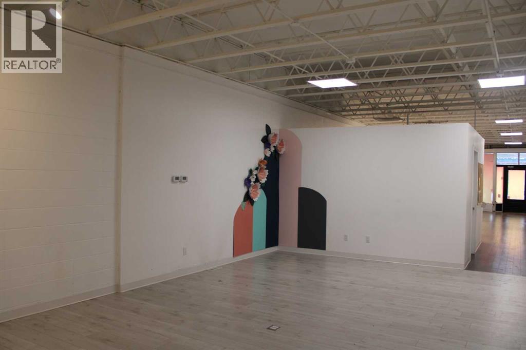 10020 100 Avenue,, Grande Prairie, Alberta  T8V 0V3 - Photo 16 - A2277004