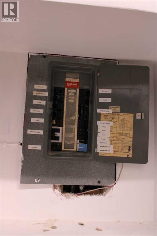 10020 100 Avenue,, Grande Prairie, Alberta  T8V 0V3 - Photo 25 - A2277004