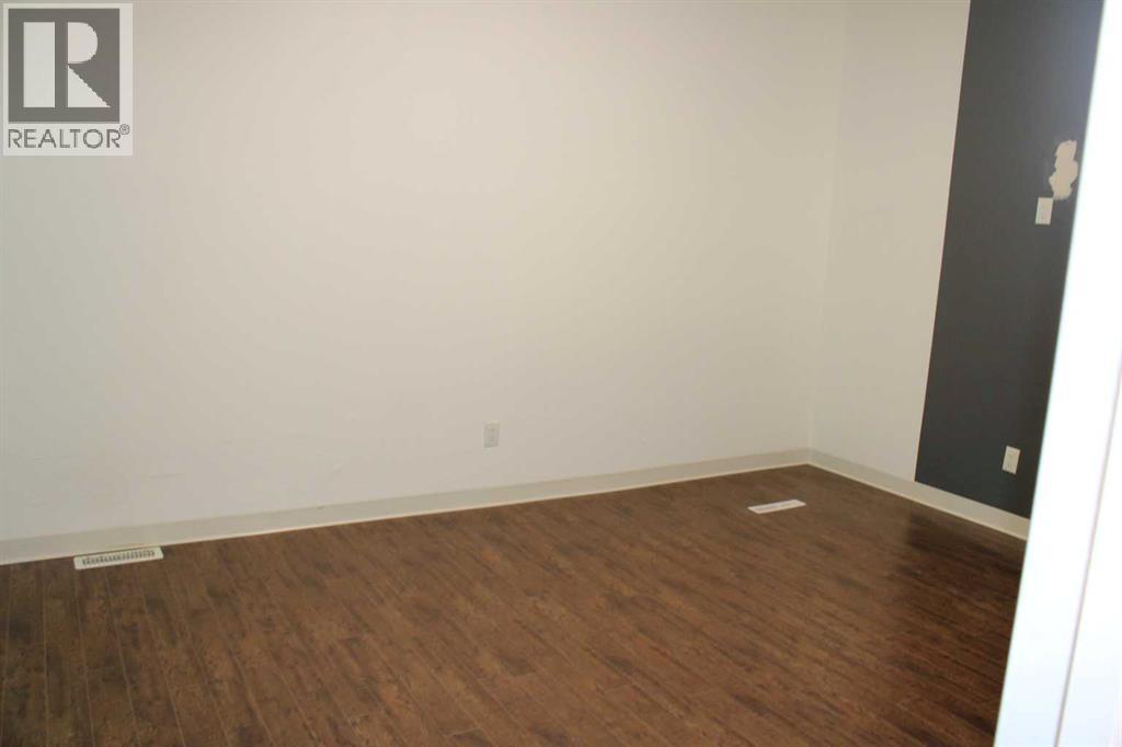 10020 100 Avenue,, Grande Prairie, Alberta  T8V 0V3 - Photo 15 - A2277004