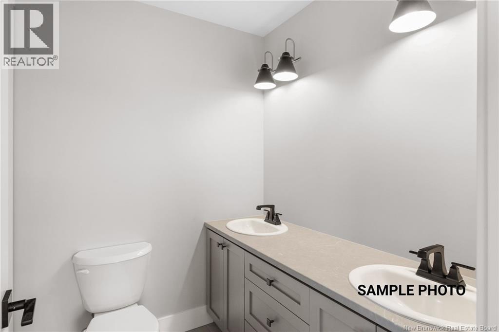 89 Attenborough Drive, Fredericton, New Brunswick  E3A 9R6 - Photo 26 - NB132259