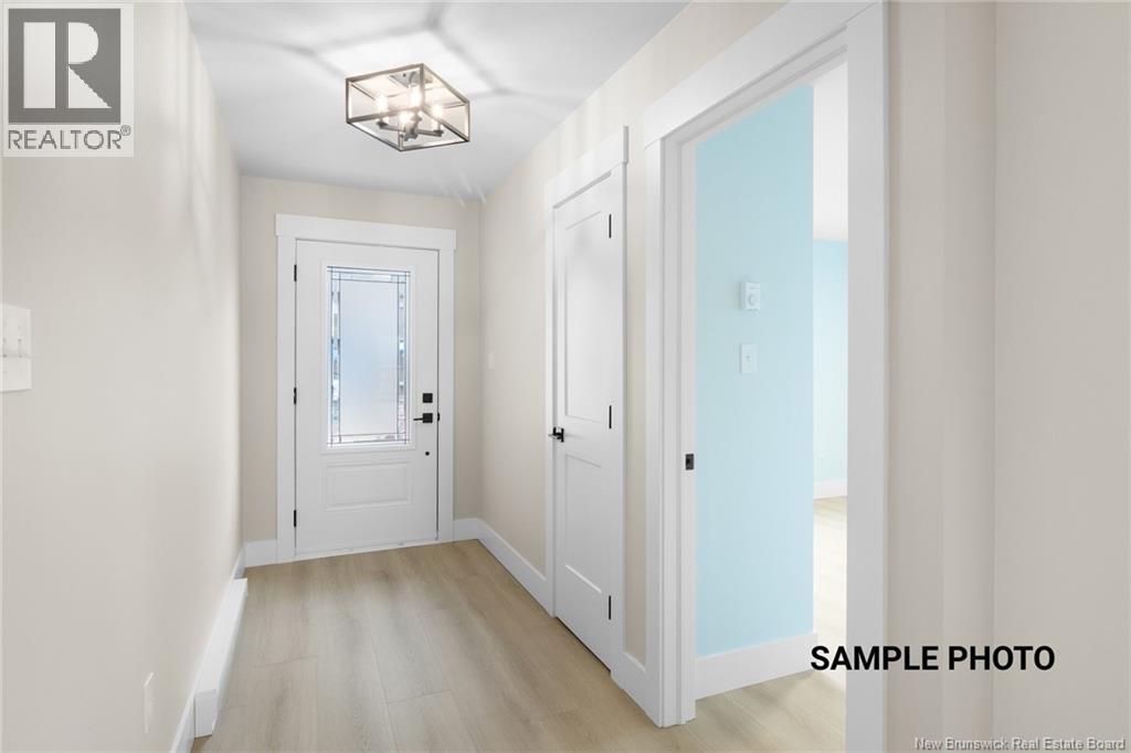 89 Attenborough Drive, Fredericton, New Brunswick  E3A 9R6 - Photo 4 - NB132259