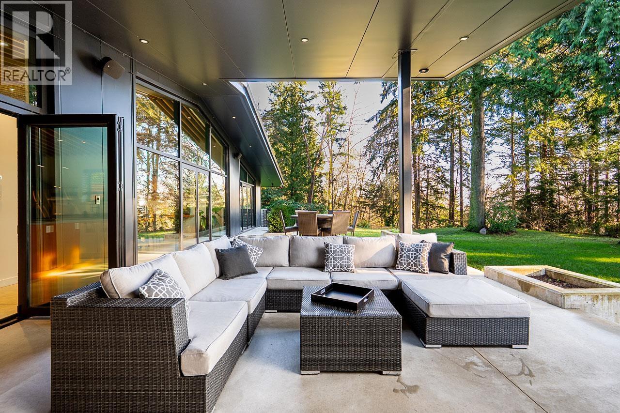 2409 Windridge Drive, North Vancouver, British Columbia  V7H 1B6 - Photo 20 - R3082437