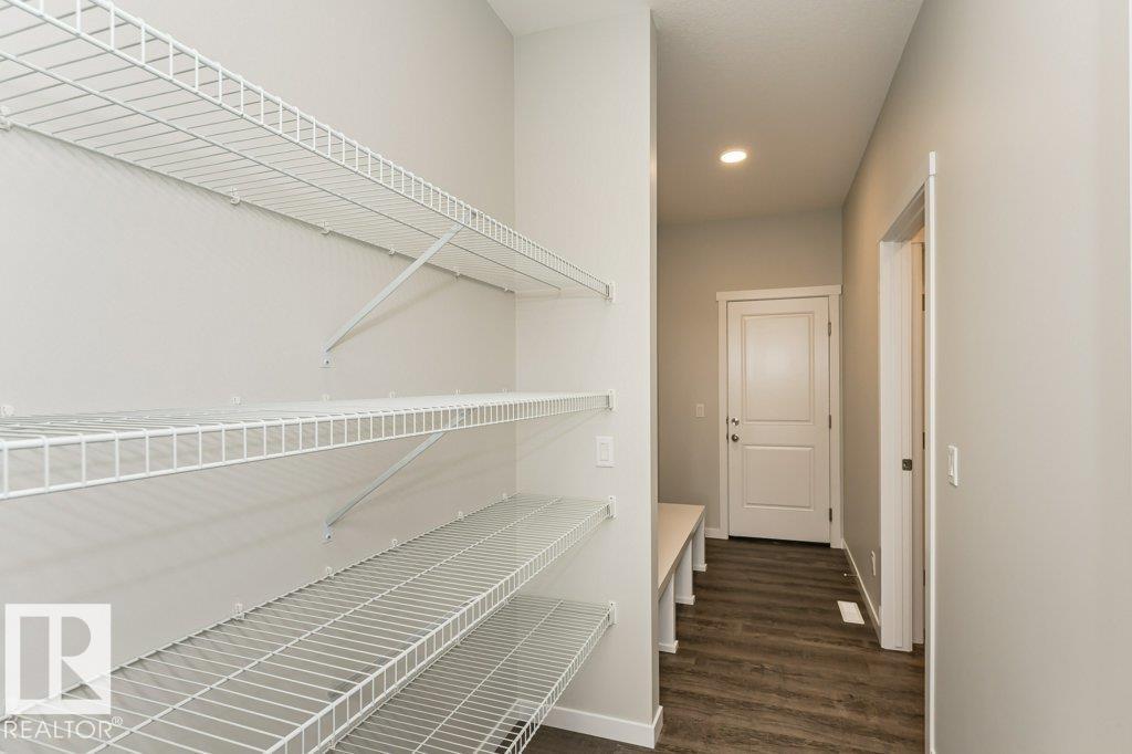 2357 Egret Wy Nw, Edmonton, Alberta  T6M 3G8 - Photo 8 - E4466275