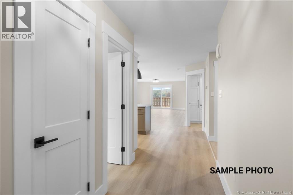 89 Attenborough Drive, Fredericton, New Brunswick  E3A 9R6 - Photo 5 - NB132259