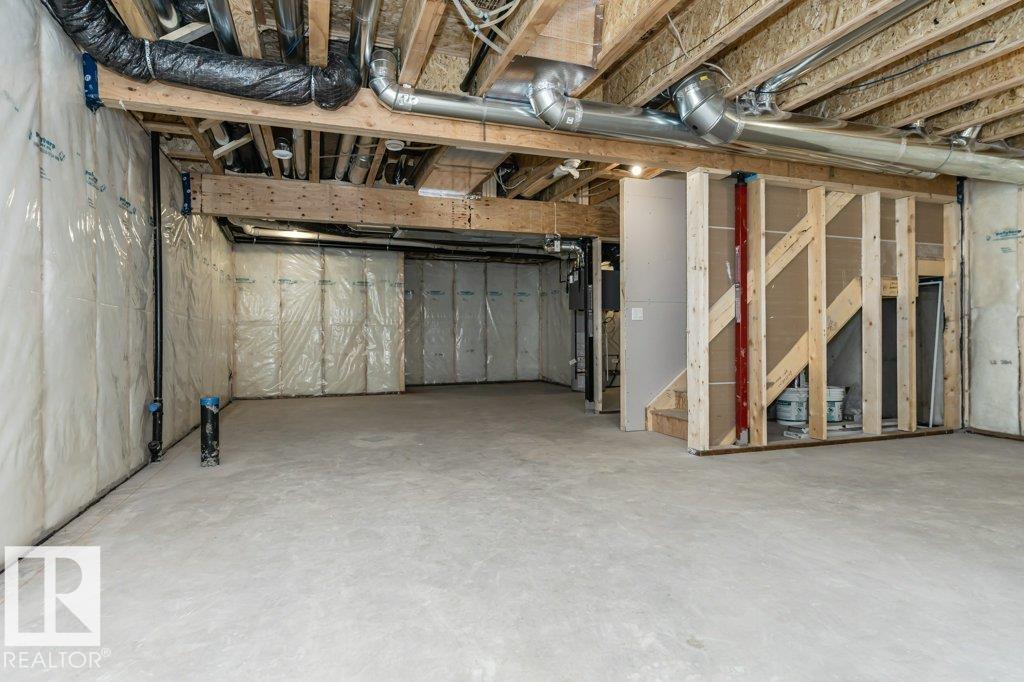 2357 Egret Wy Nw, Edmonton, Alberta  T6M 3G8 - Photo 27 - E4466275