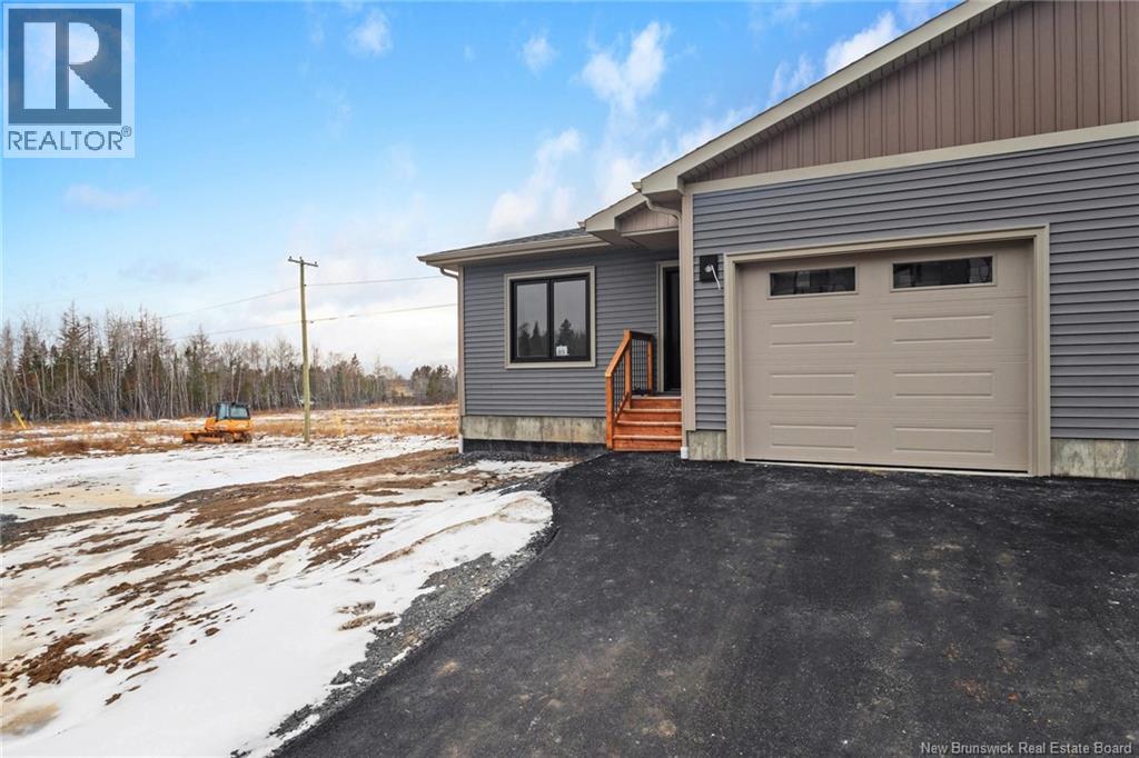 89 Attenborough Drive, Fredericton, New Brunswick  E3A 9R6 - Photo 3 - NB132259