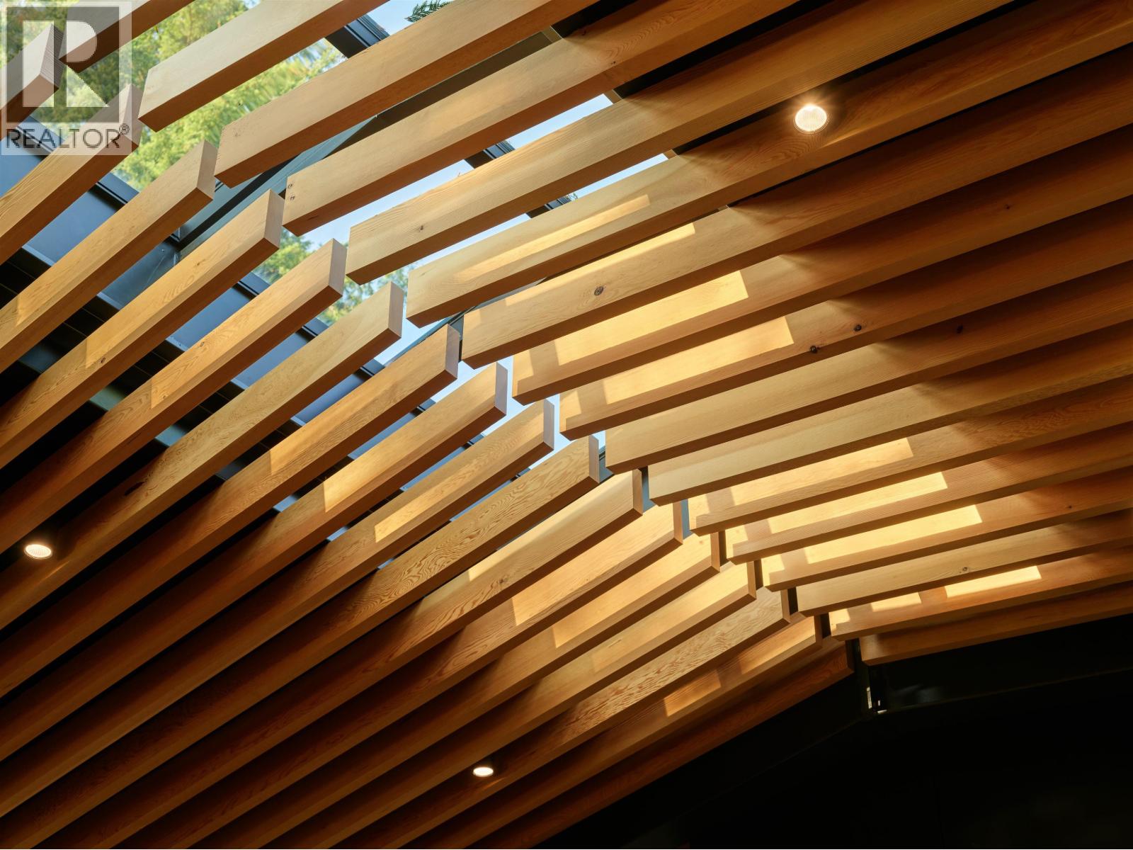 2409 Windridge Drive, North Vancouver, British Columbia  V7H 1B6 - Photo 13 - R3082437