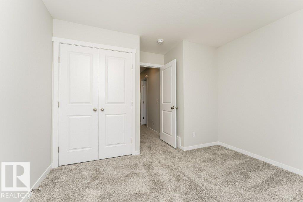 2357 Egret Wy Nw, Edmonton, Alberta  T6M 3G8 - Photo 14 - E4466275