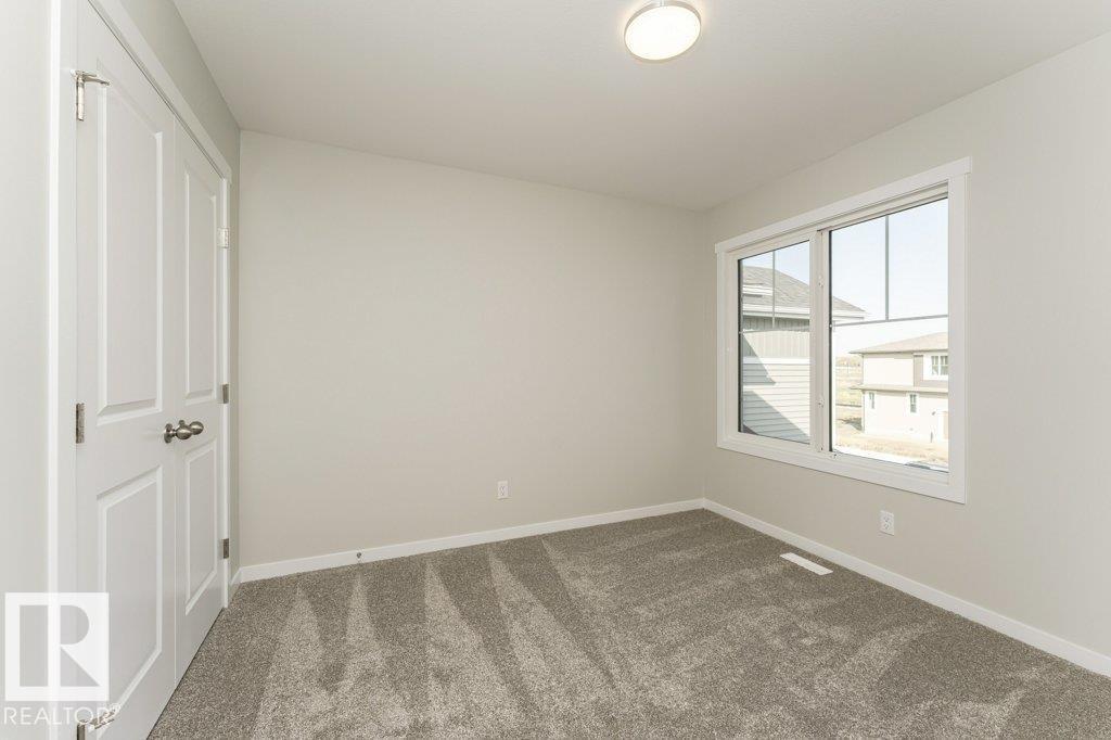 2357 Egret Wy Nw, Edmonton, Alberta  T6M 3G8 - Photo 15 - E4466275