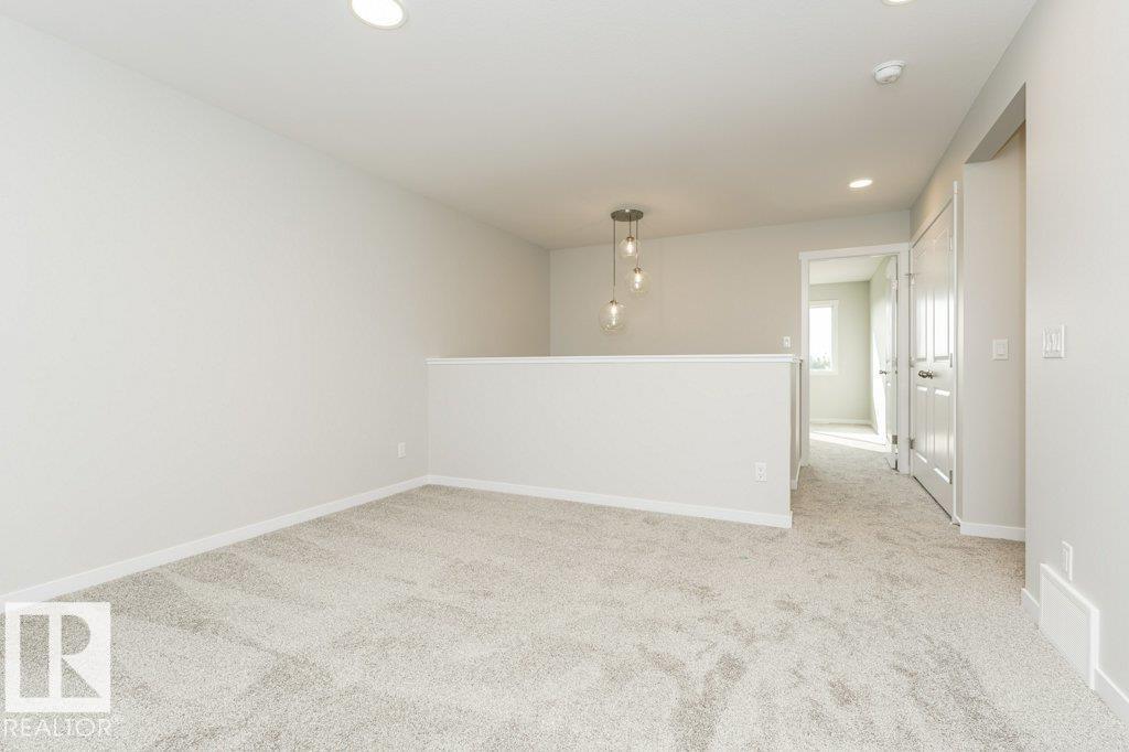 2357 Egret Wy Nw, Edmonton, Alberta  T6M 3G8 - Photo 18 - E4466275