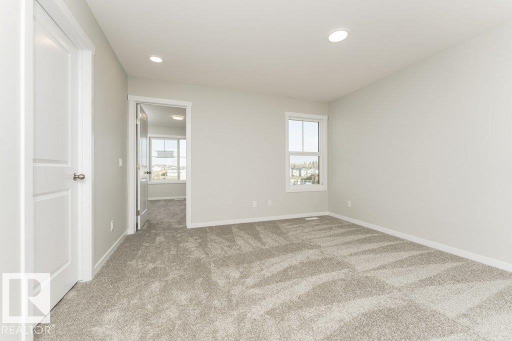 2357 Egret Wy Nw, Edmonton, Alberta  T6M 3G8 - Photo 19 - E4466275