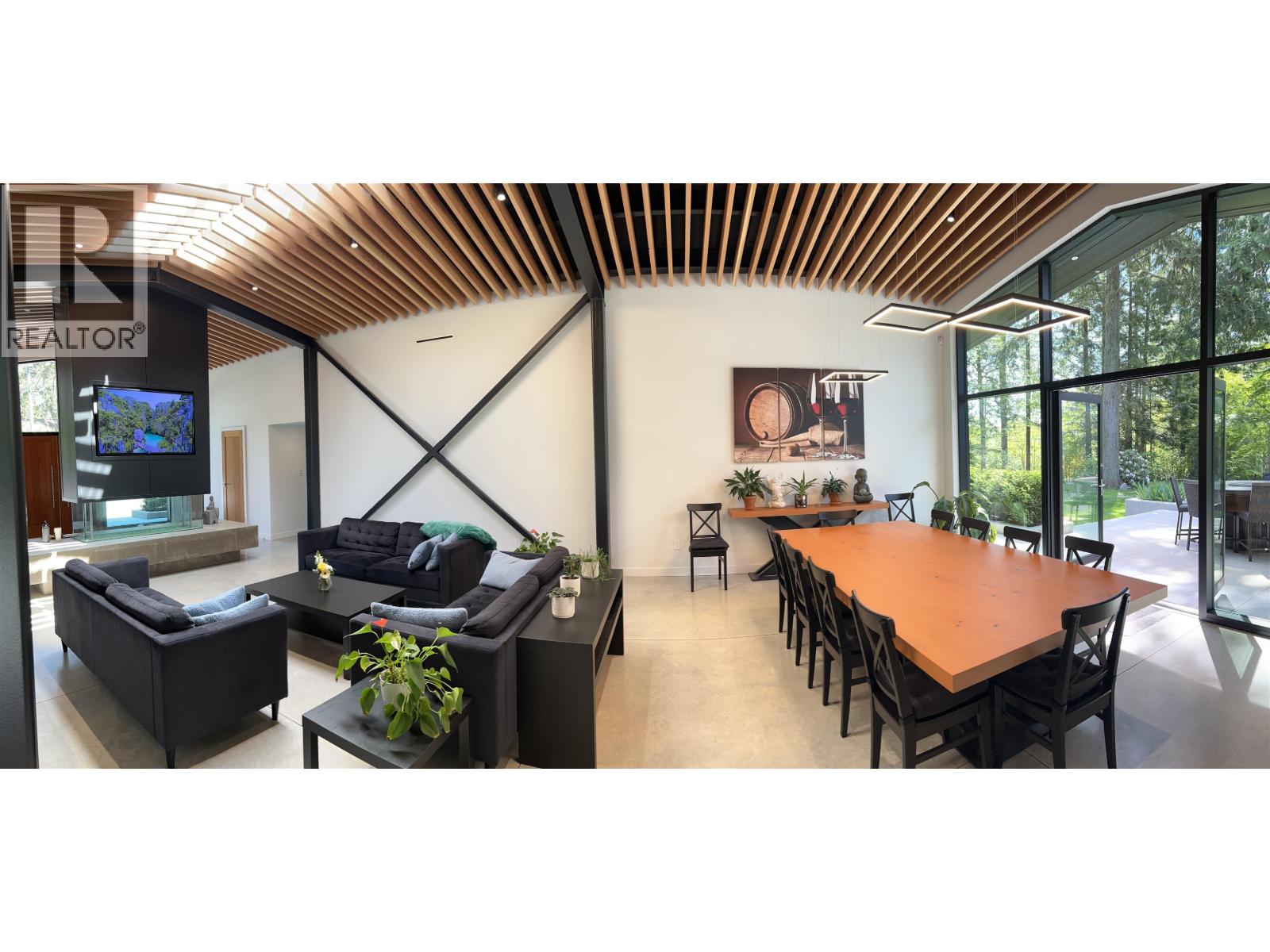 2409 Windridge Drive, North Vancouver, British Columbia  V7H 1B6 - Photo 7 - R3082437