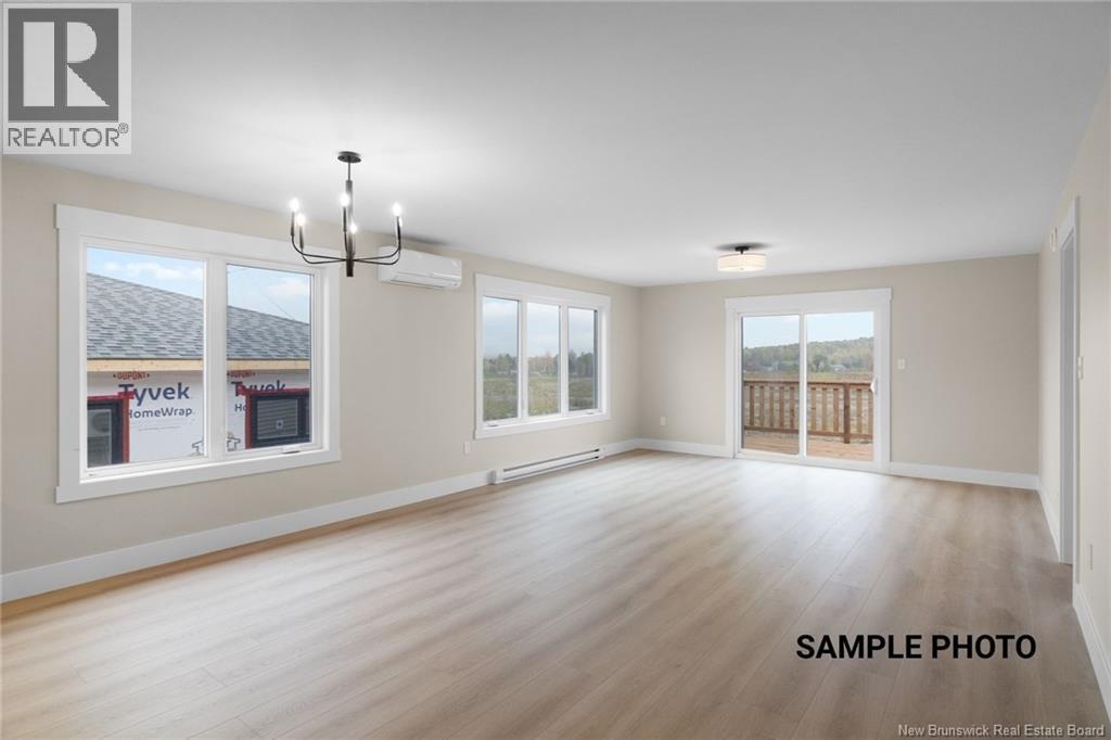 89 Attenborough Drive, Fredericton, New Brunswick  E3A 9R6 - Photo 12 - NB132259