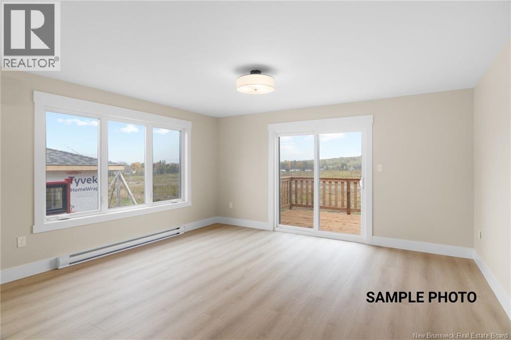 89 Attenborough Drive, Fredericton, New Brunswick  E3A 9R6 - Photo 15 - NB132259