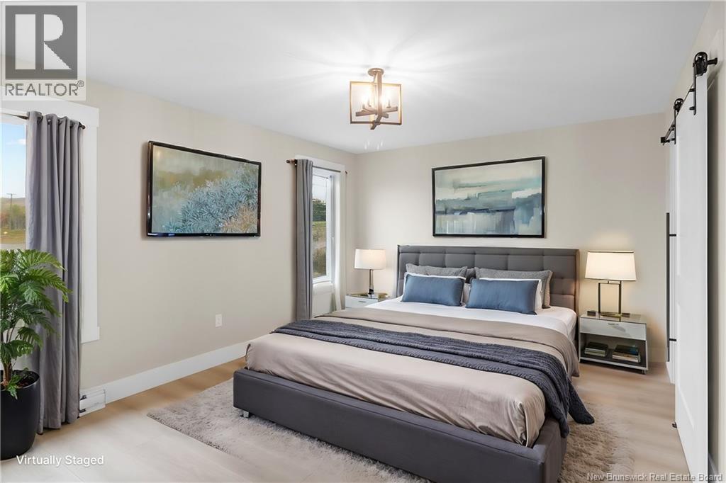 89 Attenborough Drive, Fredericton, New Brunswick  E3A 9R6 - Photo 22 - NB132259