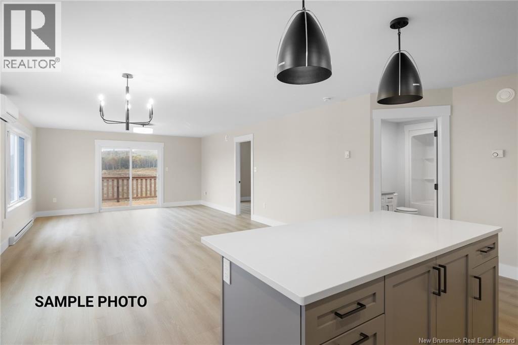 89 Attenborough Drive, Fredericton, New Brunswick  E3A 9R6 - Photo 10 - NB132259