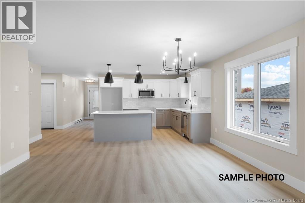 89 Attenborough Drive, Fredericton, New Brunswick  E3A 9R6 - Photo 13 - NB132259