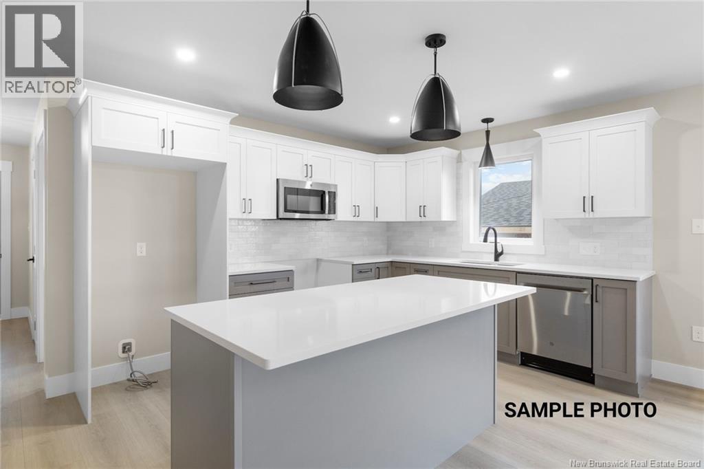 89 Attenborough Drive, Fredericton, New Brunswick  E3A 9R6 - Photo 8 - NB132259