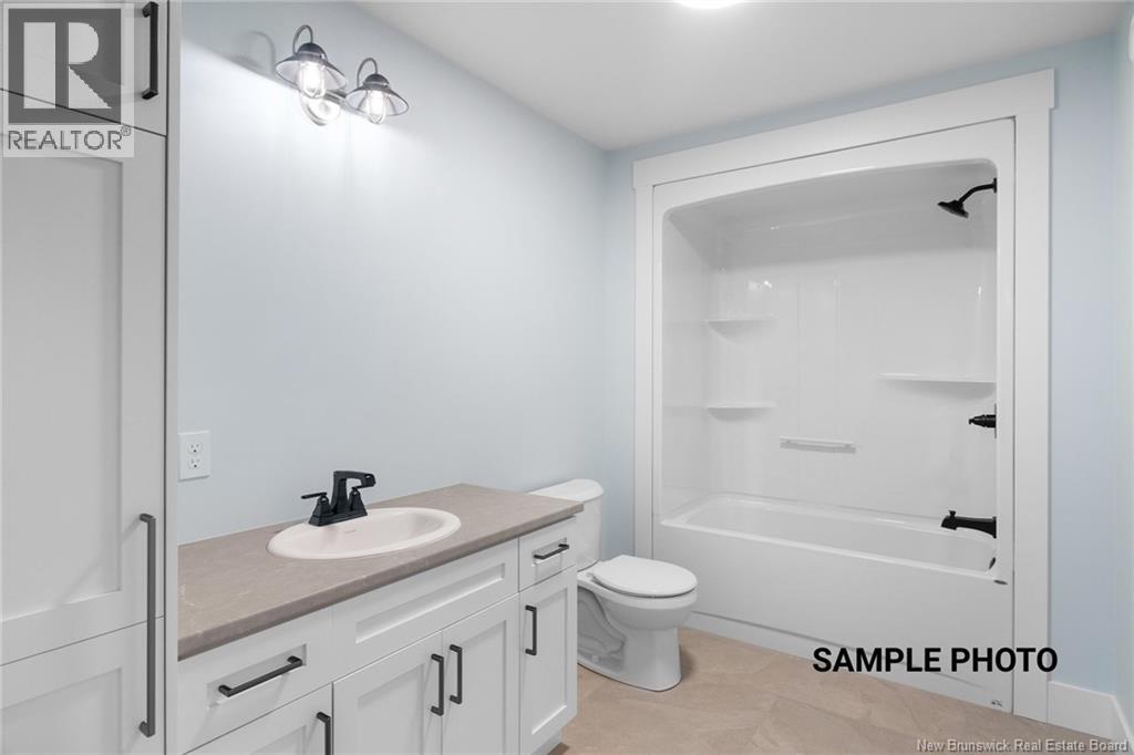 89 Attenborough Drive, Fredericton, New Brunswick  E3A 9R6 - Photo 33 - NB132259