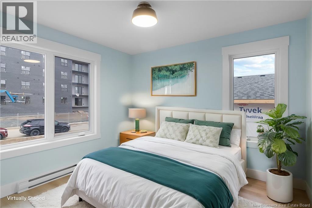 89 Attenborough Drive, Fredericton, New Brunswick  E3A 9R6 - Photo 30 - NB132259