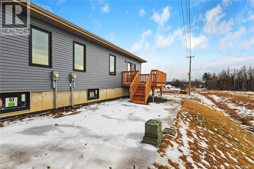 89 Attenborough Drive, Fredericton, New Brunswick  E3A 9R6 - Photo 40 - NB132259