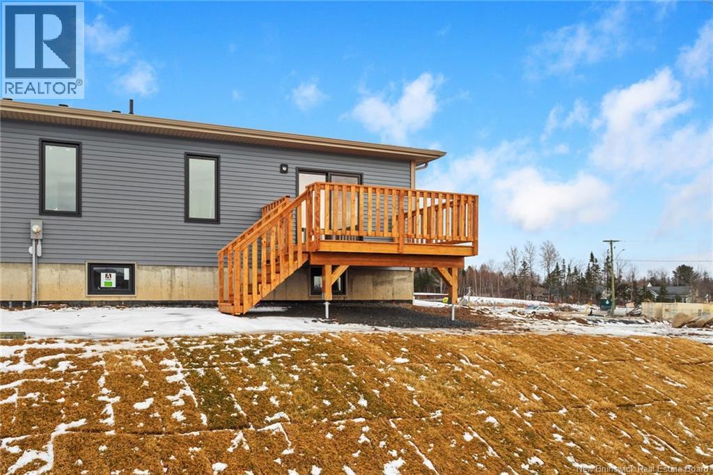 89 Attenborough Drive, Fredericton, New Brunswick  E3A 9R6 - Photo 41 - NB132259