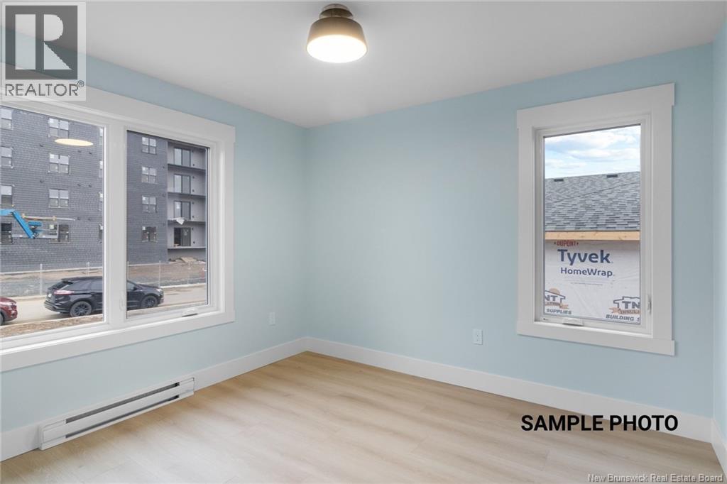 89 Attenborough Drive, Fredericton, New Brunswick  E3A 9R6 - Photo 29 - NB132259