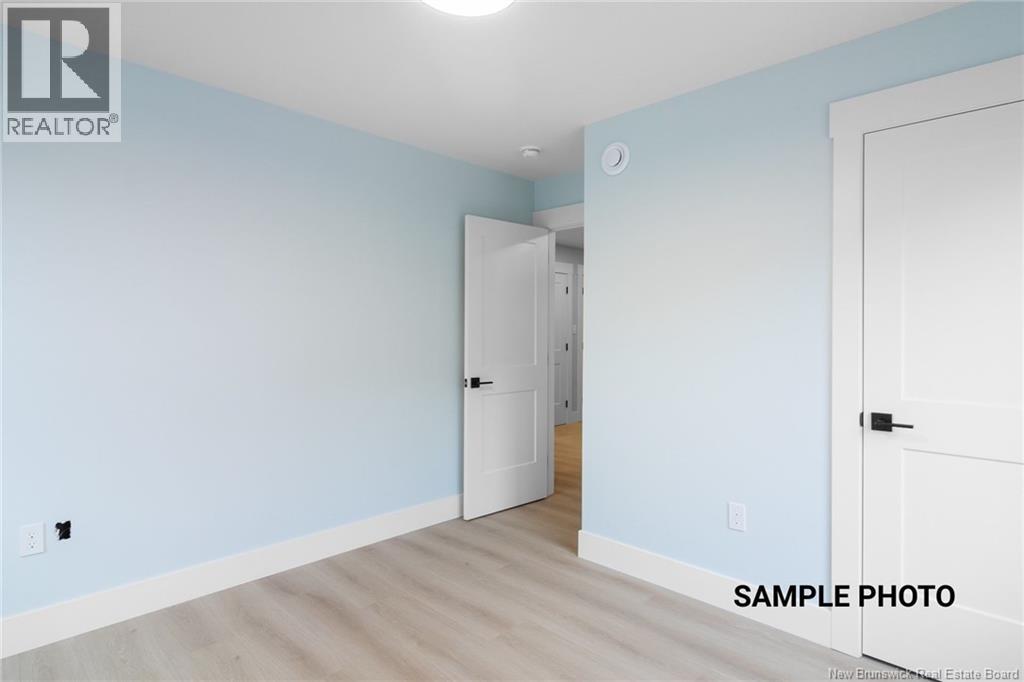 89 Attenborough Drive, Fredericton, New Brunswick  E3A 9R6 - Photo 32 - NB132259