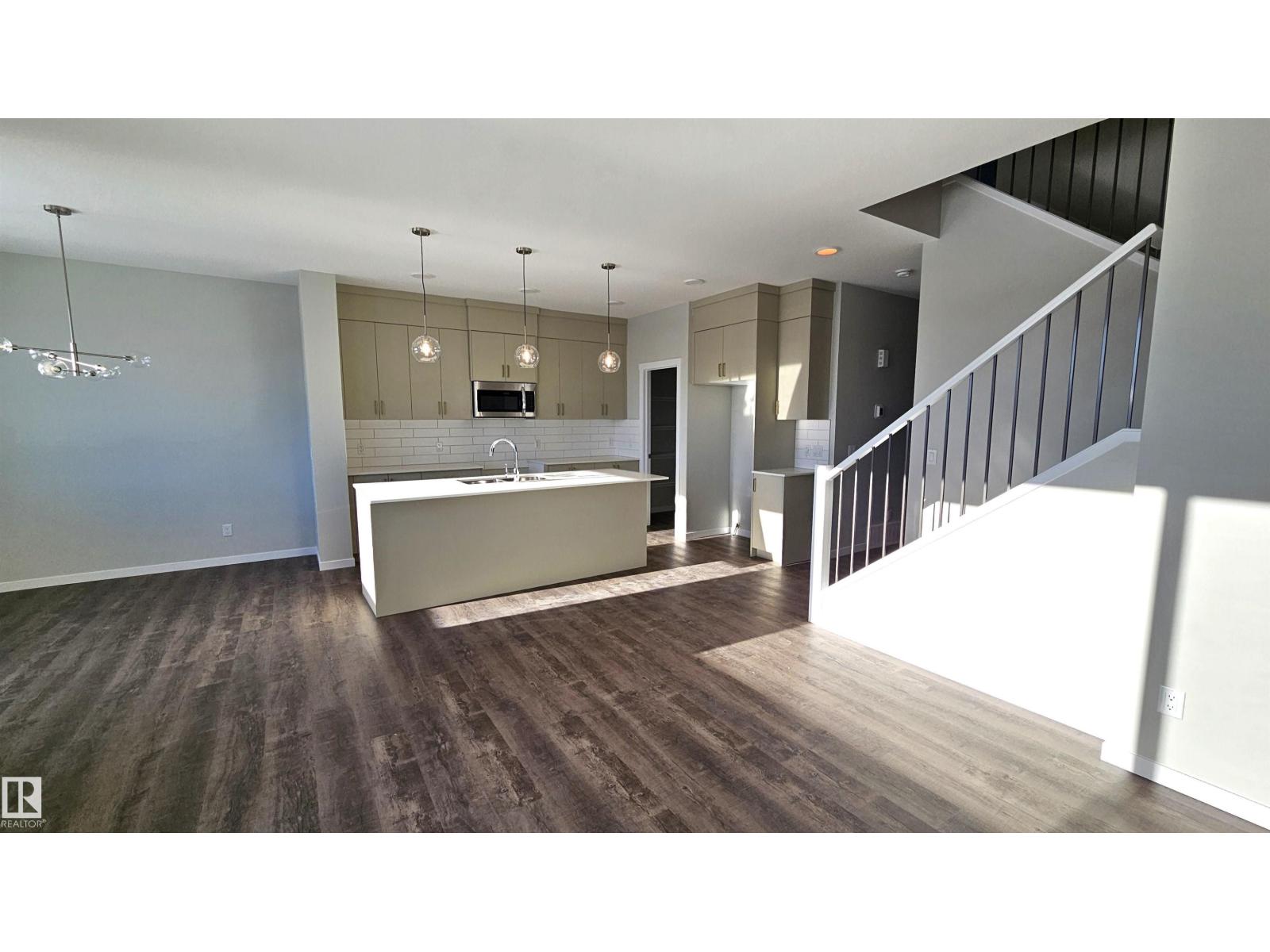 2357 Egret Wy Nw, Edmonton, Alberta  T6M 3G8 - Photo 6 - E4466275