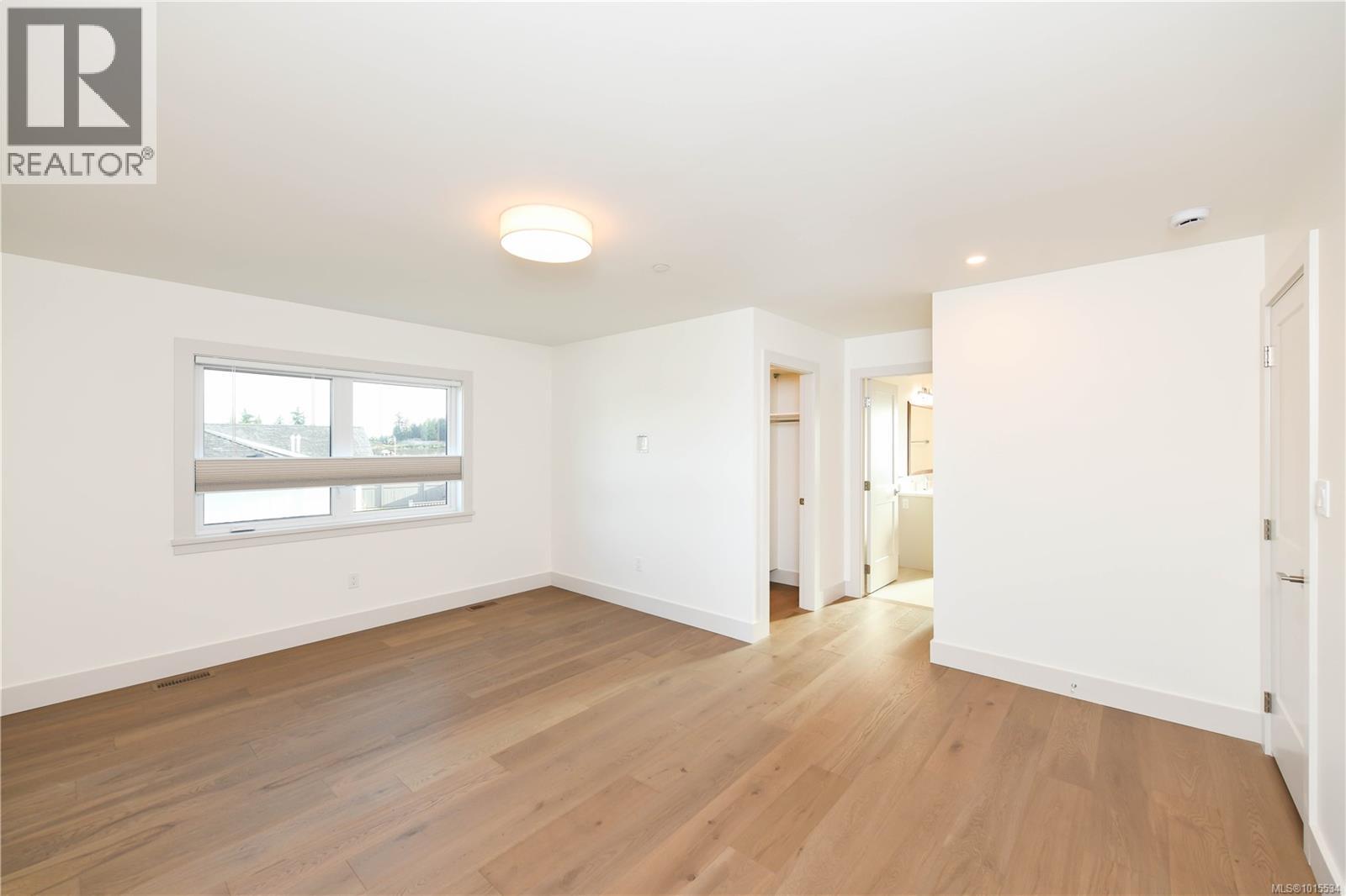 695 Westminster Blvd, Courtenay, British Columbia  V9N 0E1 - Photo 6 - 1015534