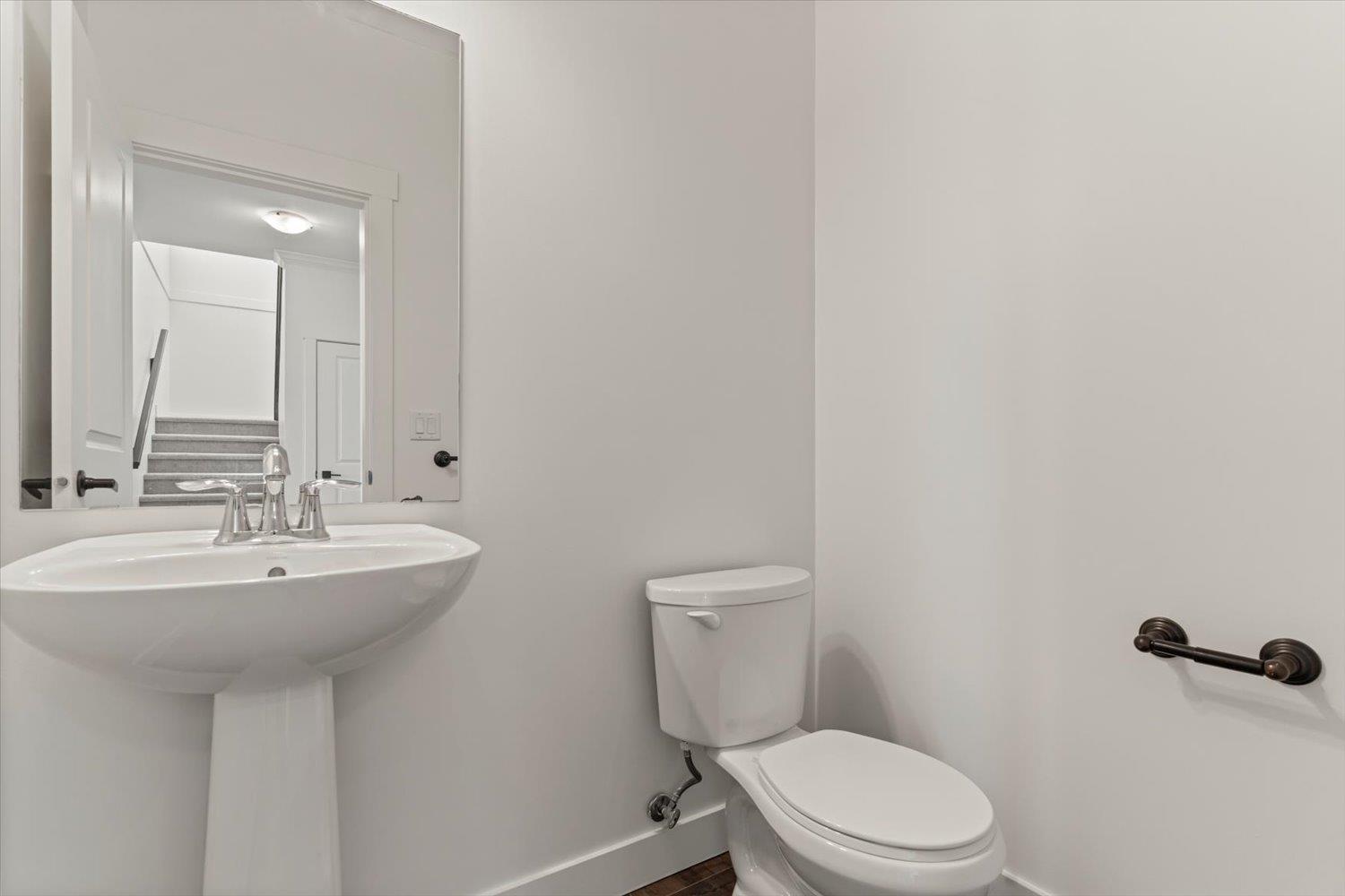 47458 Wittenberg Place, Promontory, Chilliwack, British Columbia  V2R 0L3 - Photo 19 - R3082233