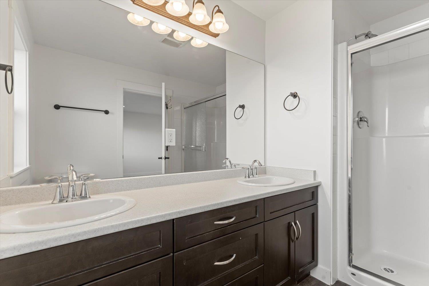 47458 Wittenberg Place, Promontory, Chilliwack, British Columbia  V2R 0L3 - Photo 22 - R3082233