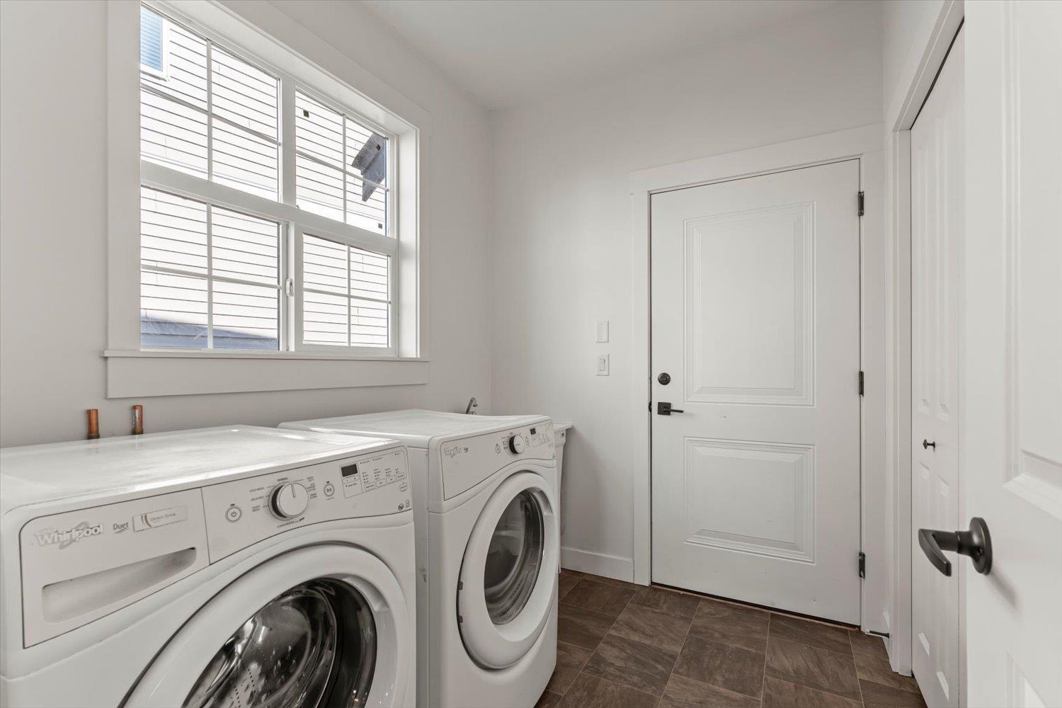 47458 Wittenberg Place, Promontory, Chilliwack, British Columbia  V2R 0L3 - Photo 14 - R3082233