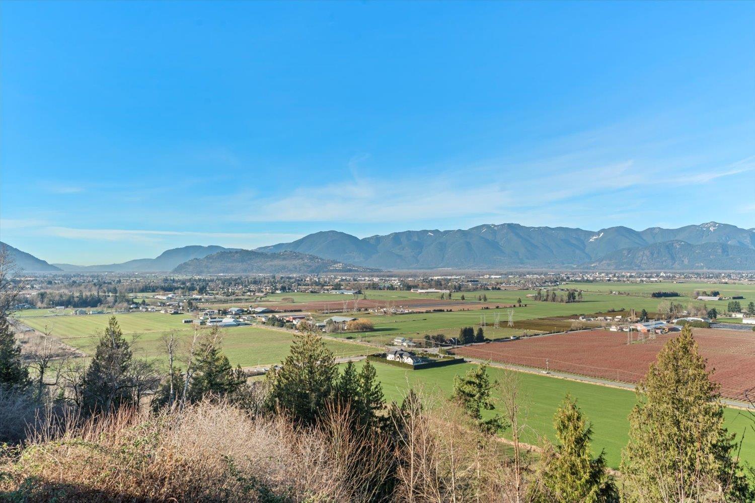 47458 Wittenberg Place, Promontory, Chilliwack, British Columbia  V2R 0L3 - Photo 16 - R3082233