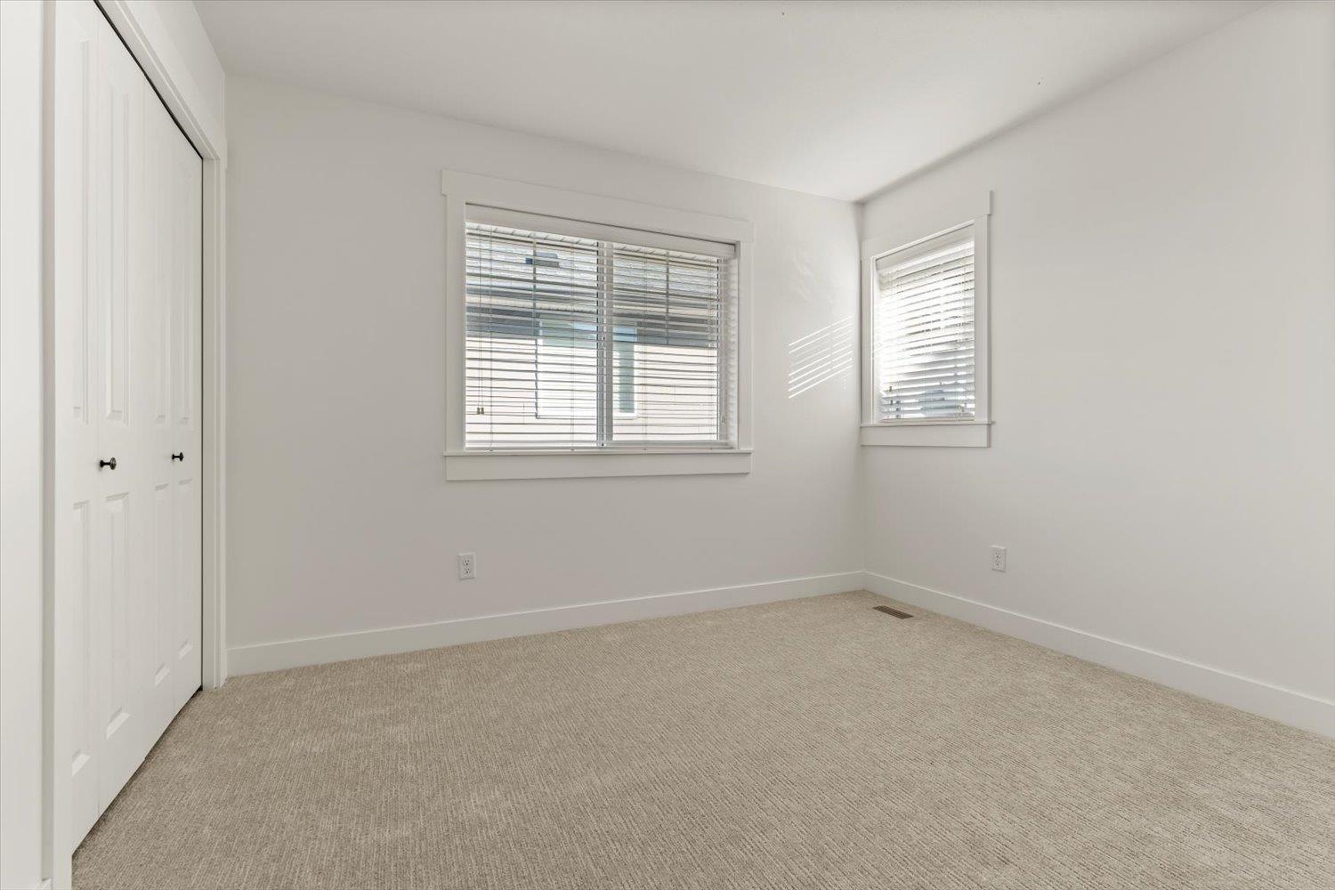 47458 Wittenberg Place, Promontory, Chilliwack, British Columbia  V2R 0L3 - Photo 26 - R3082233