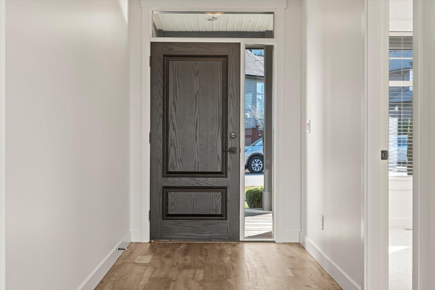 47458 Wittenberg Place, Promontory, Chilliwack, British Columbia  V2R 0L3 - Photo 4 - R3082233