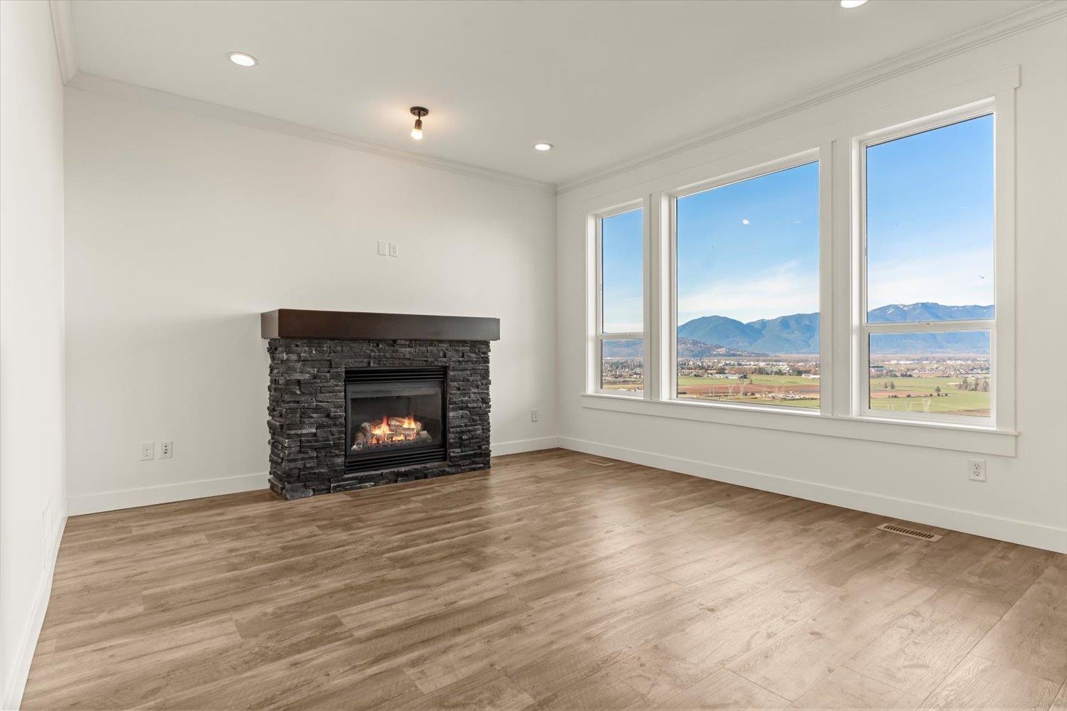 47458 Wittenberg Place, Promontory, Chilliwack, British Columbia  V2R 0L3 - Photo 6 - R3082233