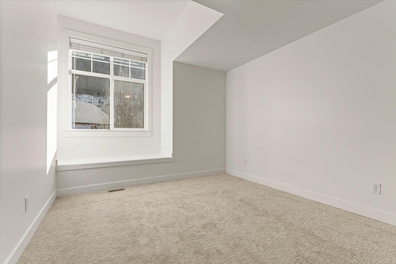 47458 Wittenberg Place, Promontory, Chilliwack, British Columbia  V2R 0L3 - Photo 24 - R3082233