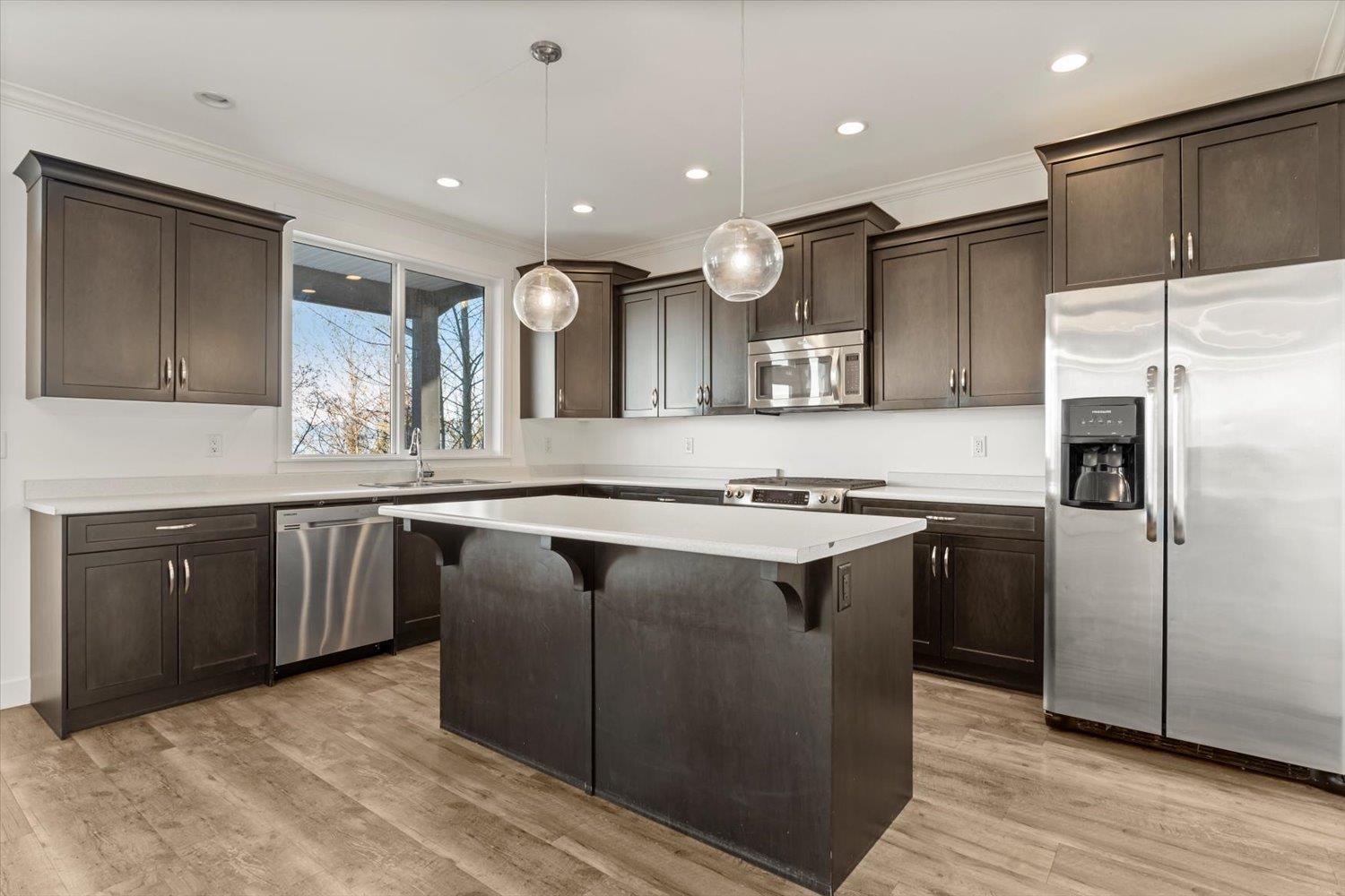 47458 Wittenberg Place, Promontory, Chilliwack, British Columbia  V2R 0L3 - Photo 11 - R3082233