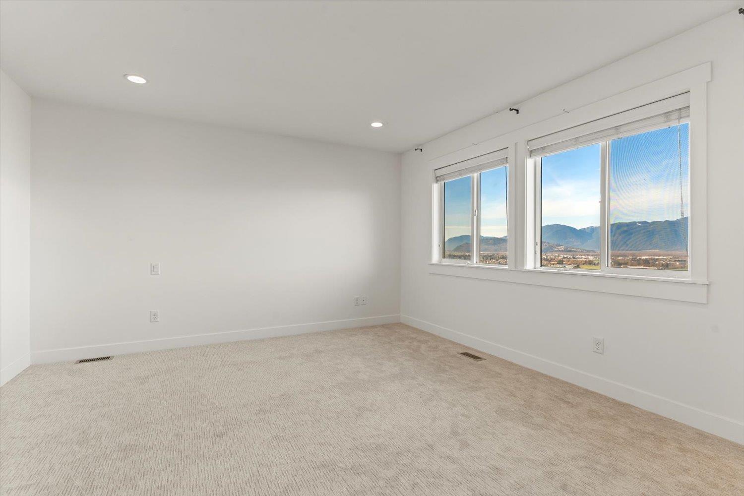 47458 Wittenberg Place, Promontory, Chilliwack, British Columbia  V2R 0L3 - Photo 20 - R3082233