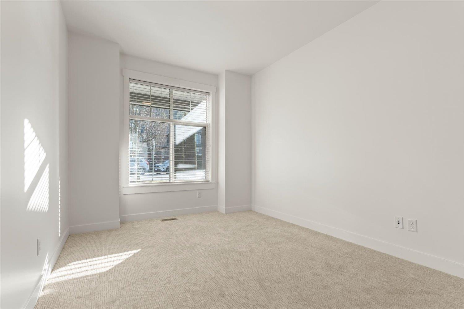 47458 Wittenberg Place, Promontory, Chilliwack, British Columbia  V2R 0L3 - Photo 18 - R3082233