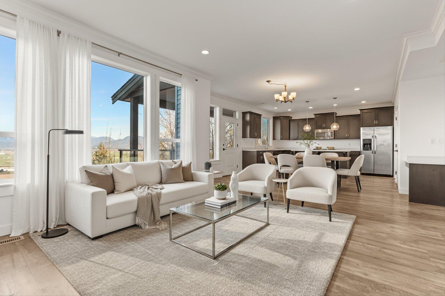 47458 Wittenberg Place, Promontory, Chilliwack, British Columbia  V2R 0L3 - Photo 36 - R3082233